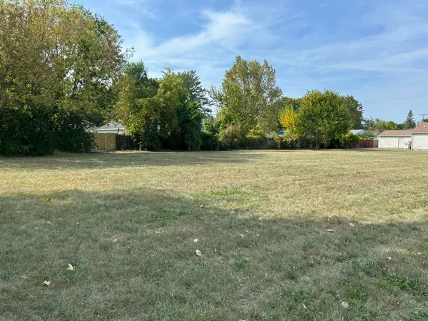 $130,000 | 1888 McCartney Avenue, Ypsilanti, MI 48198