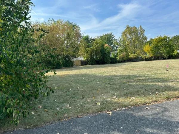 $130,000 | 1888 McCartney Avenue, Ypsilanti, MI 48198