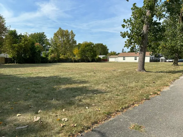 $130,000 | 1888 McCartney Avenue, Ypsilanti, MI 48198