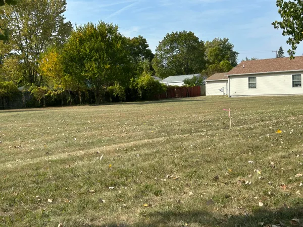 $130,000 | 1888 McCartney Avenue, Ypsilanti, MI 48198