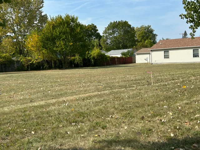 $130,000 | 1888 McCartney Avenue, Ypsilanti, MI 48198