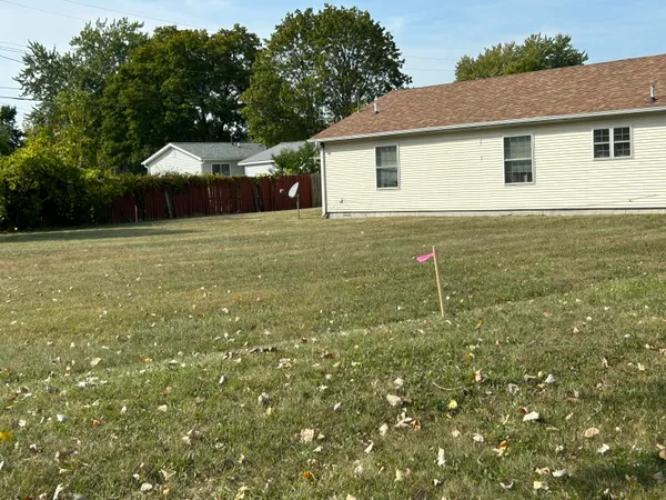 $130,000 | 1888 McCartney Avenue, Ypsilanti, MI 48198