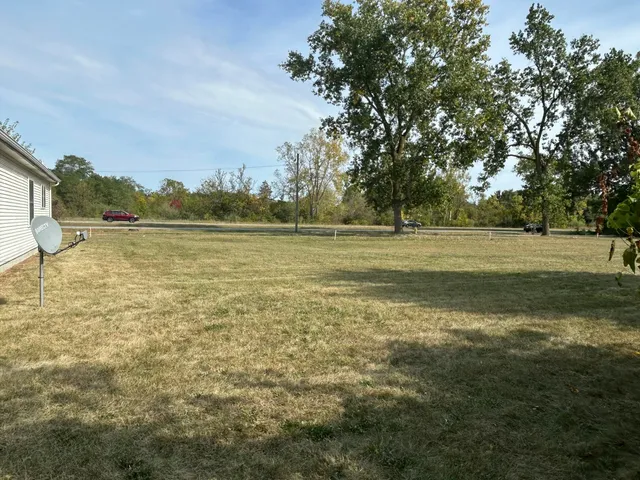 $130,000 | 1888 McCartney Avenue, Ypsilanti, MI 48198