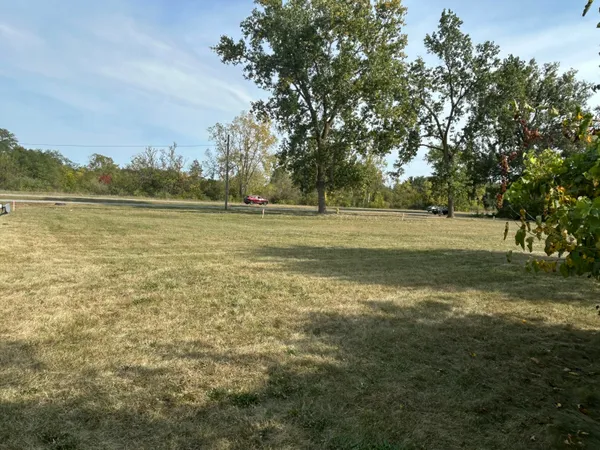 $130,000 | 1888 McCartney Avenue, Ypsilanti, MI 48198