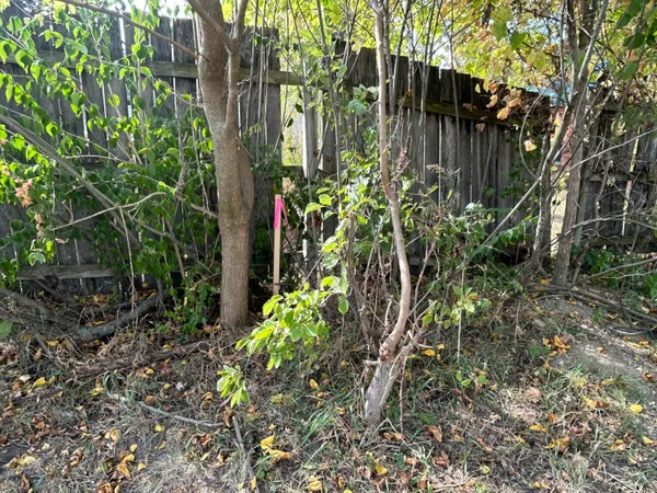 $130,000 | 1888 McCartney Avenue, Ypsilanti, MI 48198