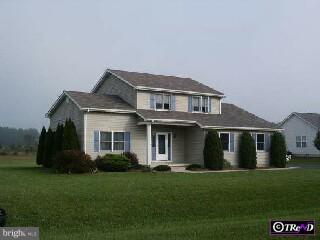 152 Winding Ridge Road Dover, DE 19904 - Photo 1 of 1 Gallery Image 1