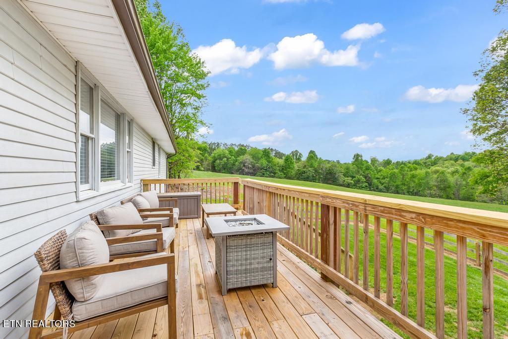 1486 Sandy Ridge Road Jonesville, VA 24263 - Photo 31 of 51 ARW09500