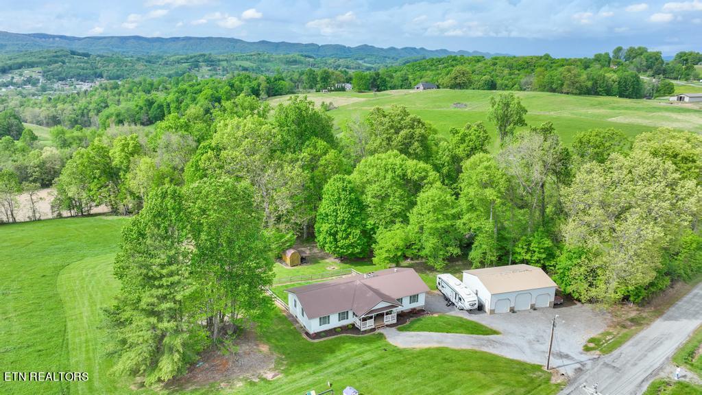 1486 Sandy Ridge Road Jonesville, VA 24263 - Photo 39 of 51 DJI_0367