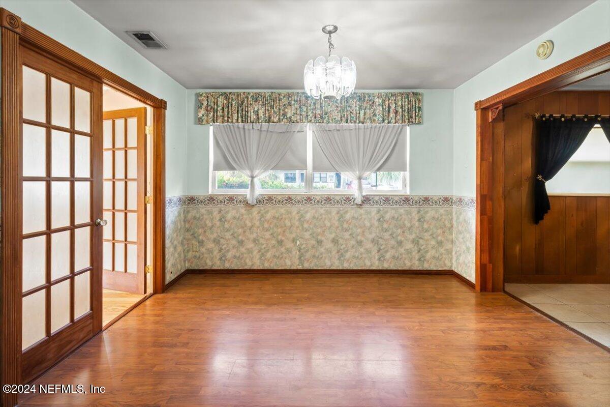 8403 Starwan Road South Jacksonville, FL 32211 - Photo 14 of 32 14-JAXREP_8403_Starwan_Rd_S_Jacksonville