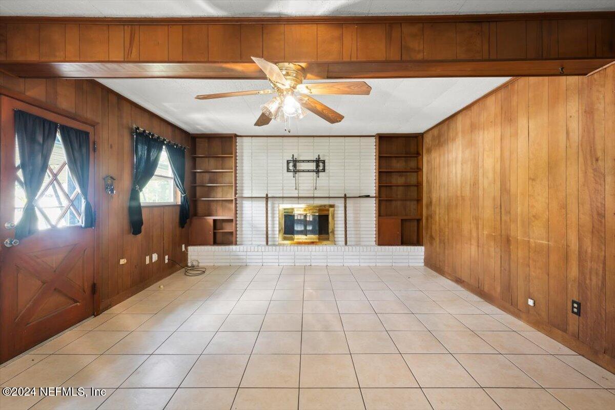 8403 Starwan Road South Jacksonville, FL 32211 - Photo 18 of 32 18-JAXREP_8403_Starwan_Rd_S_Jacksonville
