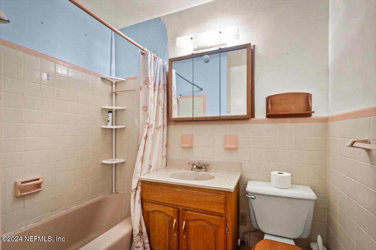 8403 Starwan Road South Jacksonville, FL 32211 - Photo 10 of 32 10-JAXREP_8403_Starwan_Rd_S_Jacksonville