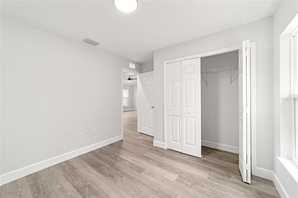 15919 Southwest 38th Street Road Ocala, FL 34481 - Photo 28 of 38 Gallery Image 28