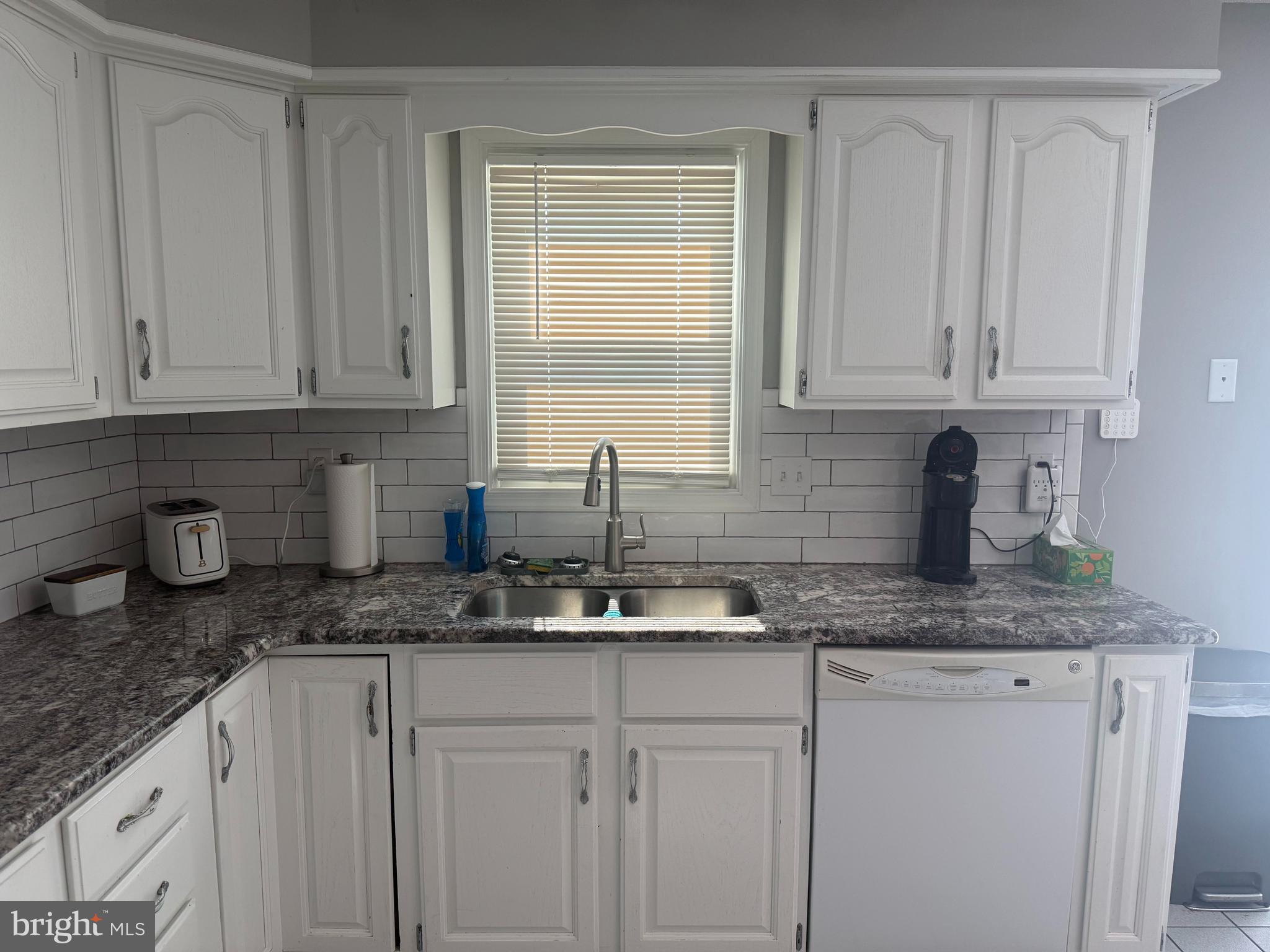 140 Mountain View Road Elizabethville, PA 17023 - Photo 9 of 26