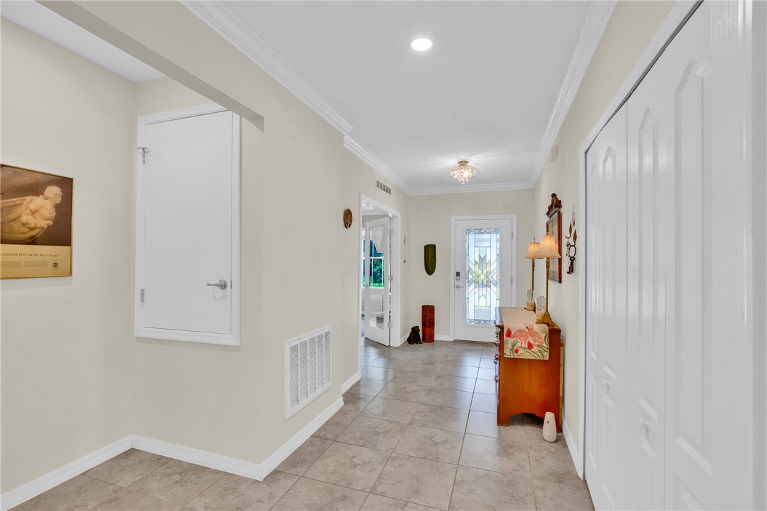 801 George Street Sebastian, FL 32958 - Photo 9 of 36 Gallery Image 9
