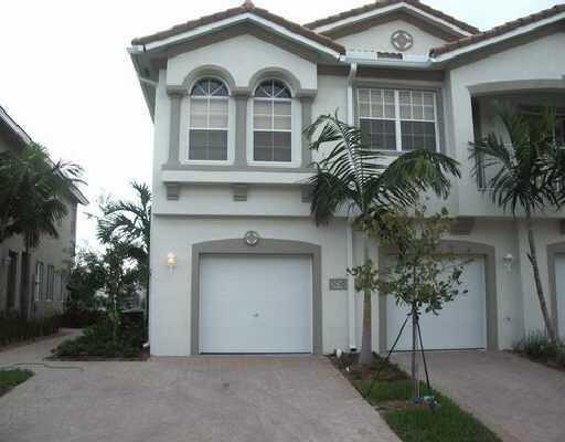 3030 Laurel Ridge Circle Riviera Beach, FL 33404 - Photo 1 of 13 Primary Photo