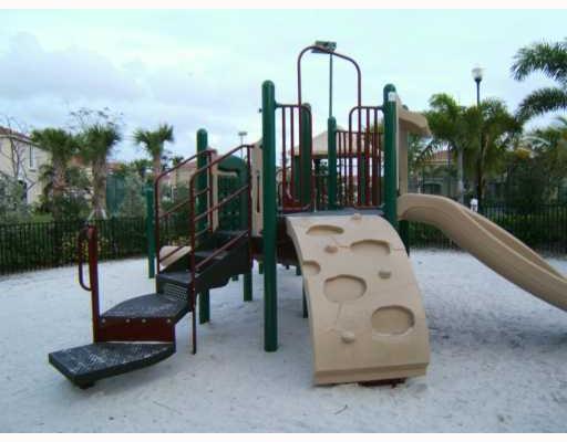 3030 Laurel Ridge Circle Riviera Beach, FL 33404 - Photo 11 of 13 Additional Photo