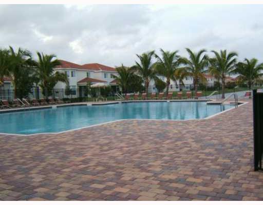 3030 Laurel Ridge Circle Riviera Beach, FL 33404 - Photo 12 of 13 Additional Photo