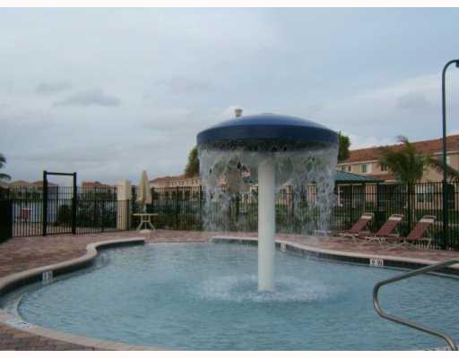 3030 Laurel Ridge Circle Riviera Beach, FL 33404 - Photo 13 of 13 Additional Photo