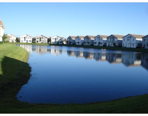 3030 Laurel Ridge Circle Riviera Beach, FL 33404 - Photo 2 of 13 Additional Photo