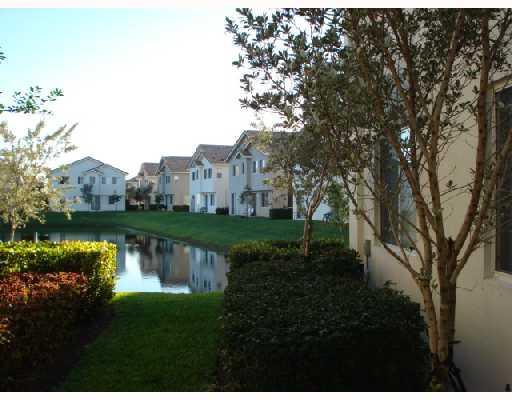 3030 Laurel Ridge Circle Riviera Beach, FL 33404 - Photo 9 of 13 Additional Photo