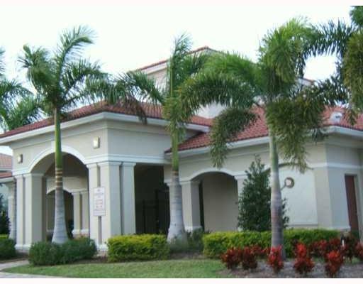 3030 Laurel Ridge Circle Riviera Beach, FL 33404 - Photo 10 of 13 Additional Photo