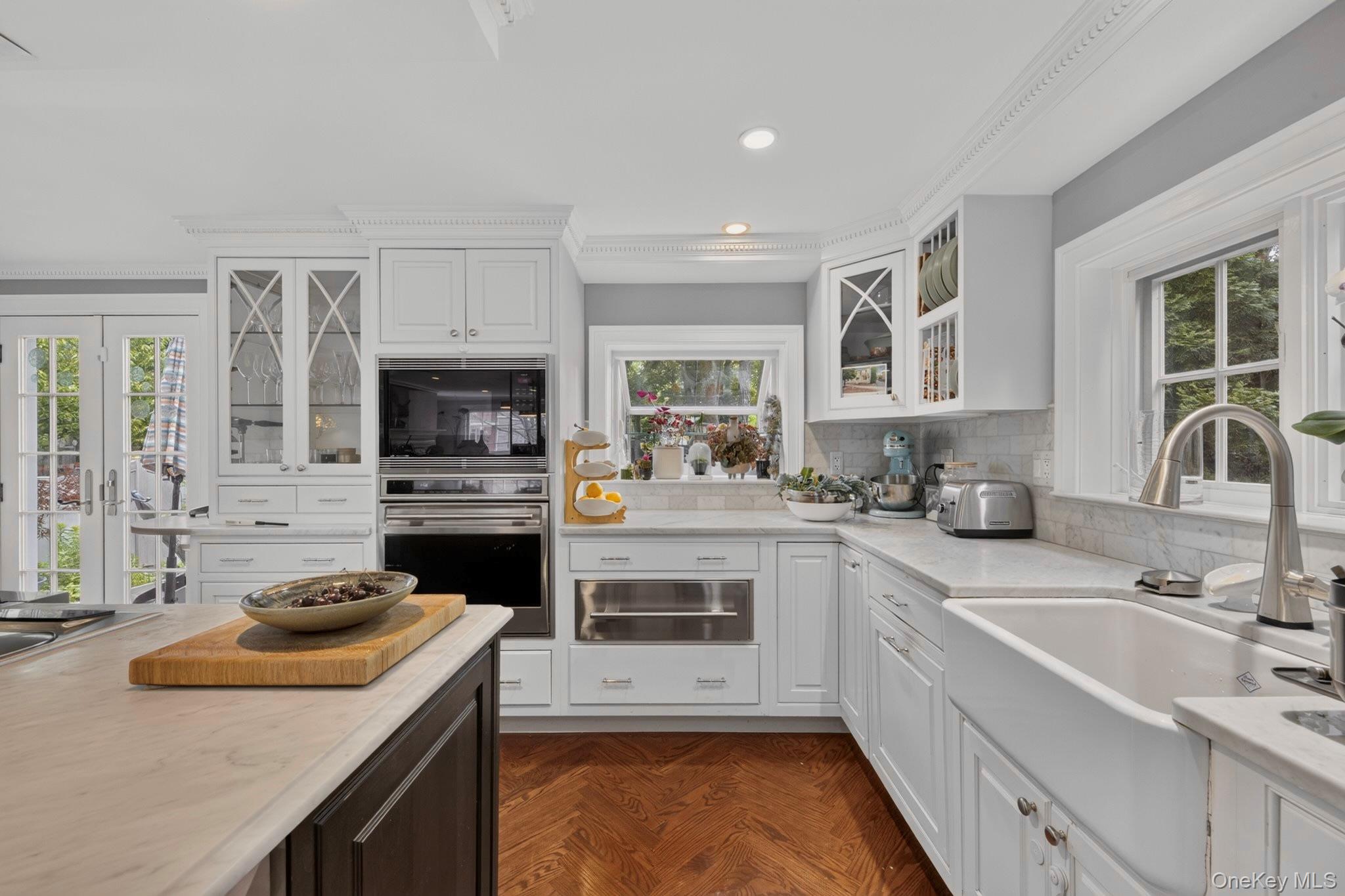 7 Main Street Cold Spring, NY 10516 - Photo 7 of 15