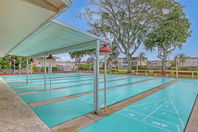 $3,000 | 2687 Garden Drive North, Unit 205, Lake Worth, FL 33461
