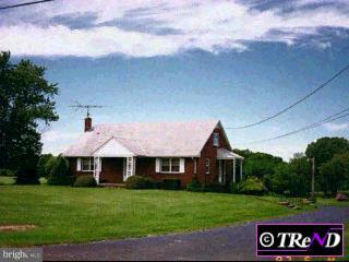 3020 Rickerts Road Perkasie, PA 18944 - Photo 1 of 1