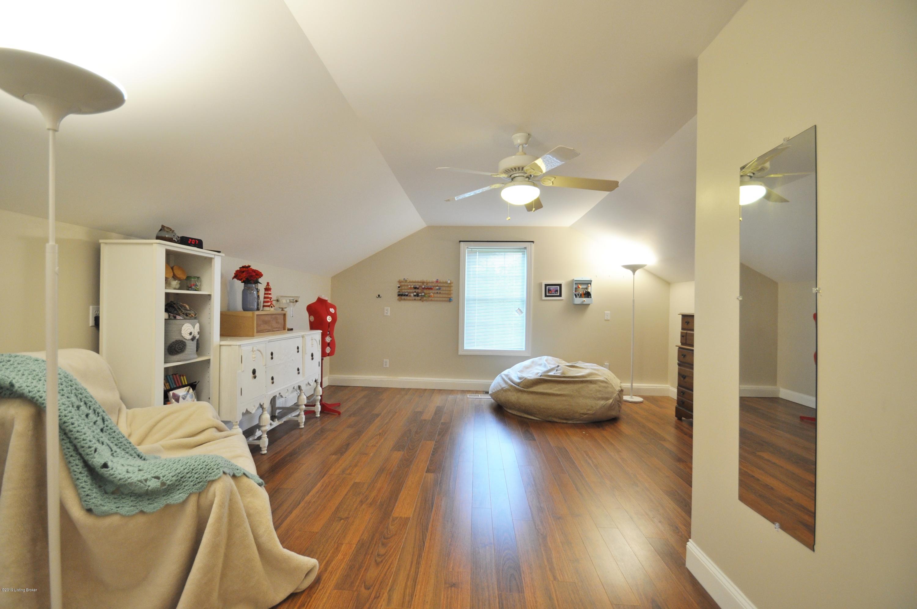 8868 Lagrange Road Smithfield, KY 40068 - Photo 52 of 98 DSC_0433