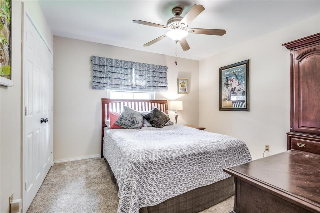 6607 Roundrock Road Dallas, TX 75248 - Photo 23 of 25