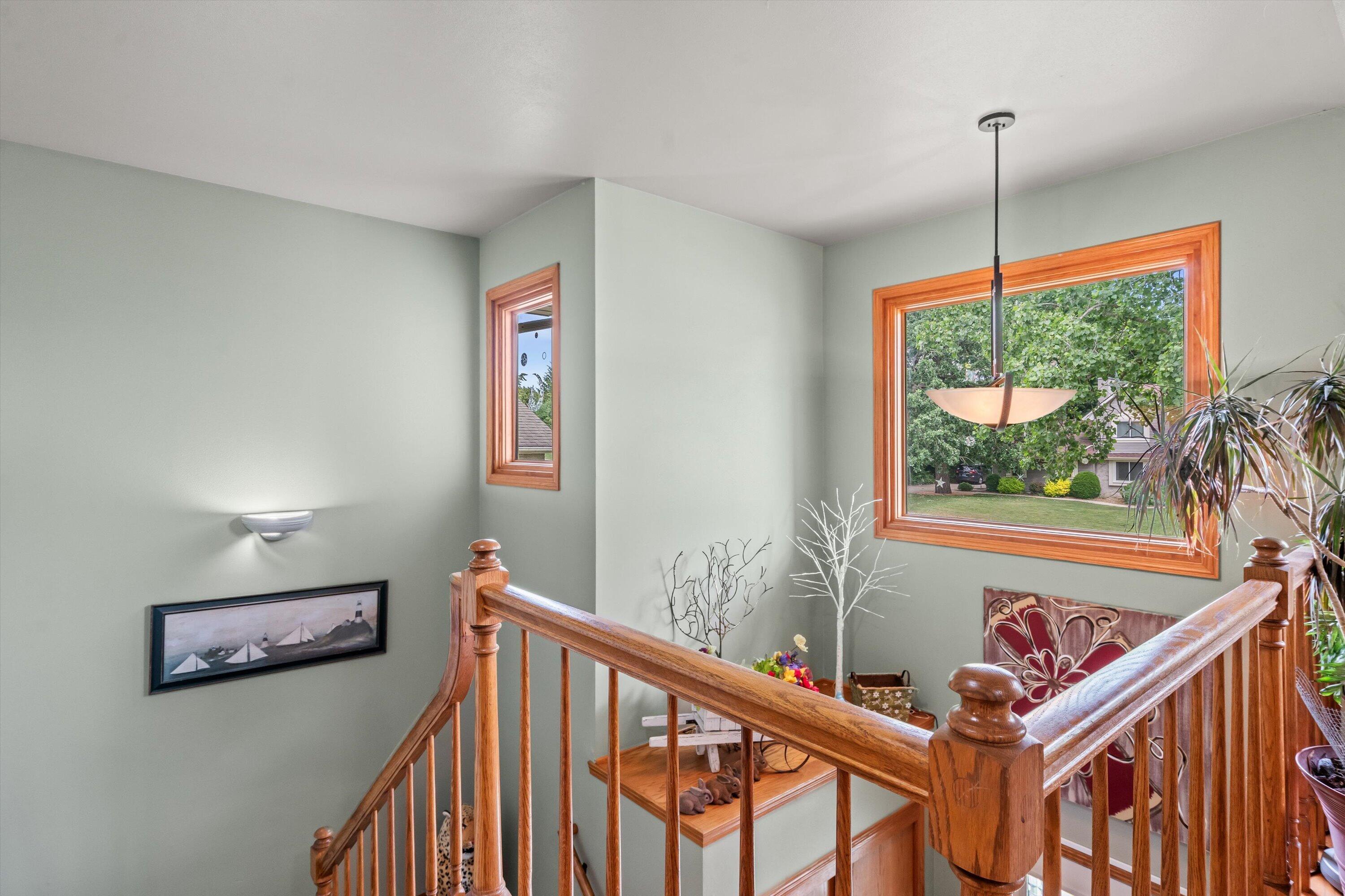 3250 Wood Road Mount Pleasant, WI 53406 - Photo 49 of 61 Loft