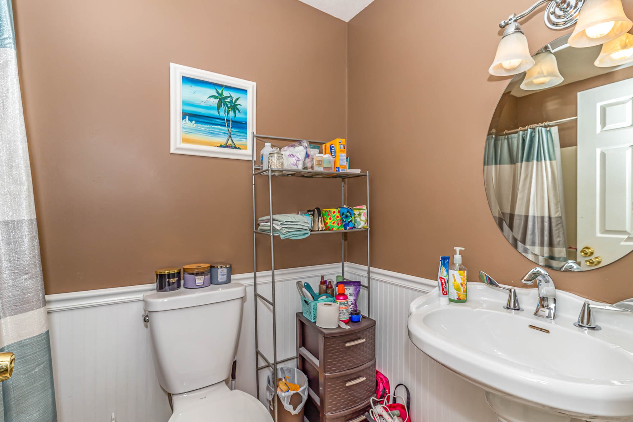 1008 Gill Road Ashland City, TN 37015 - Photo 14 of 25 Gallery Image 14