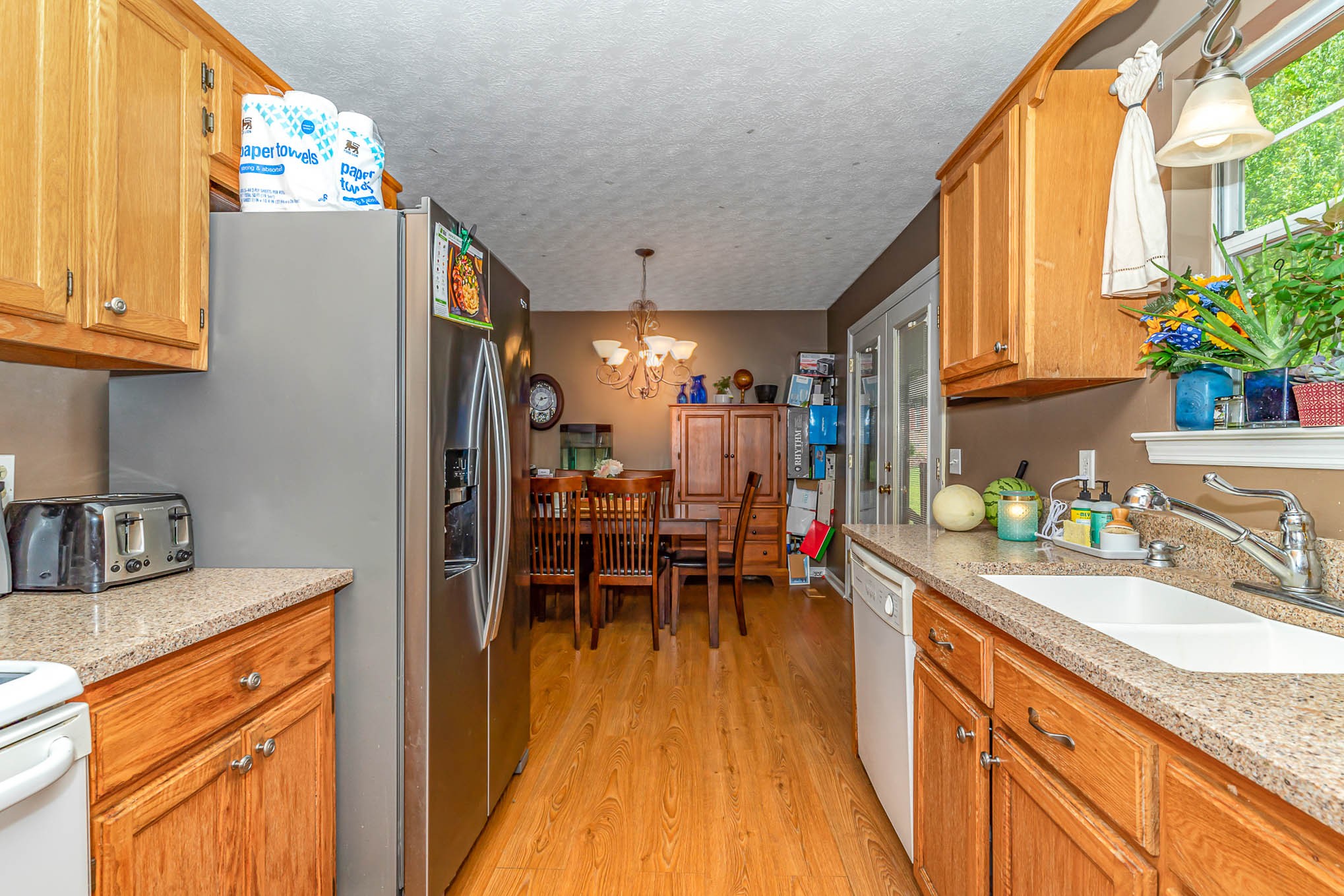 1008 Gill Road Ashland City, TN 37015 - Photo 22 of 25 Gallery Image 22