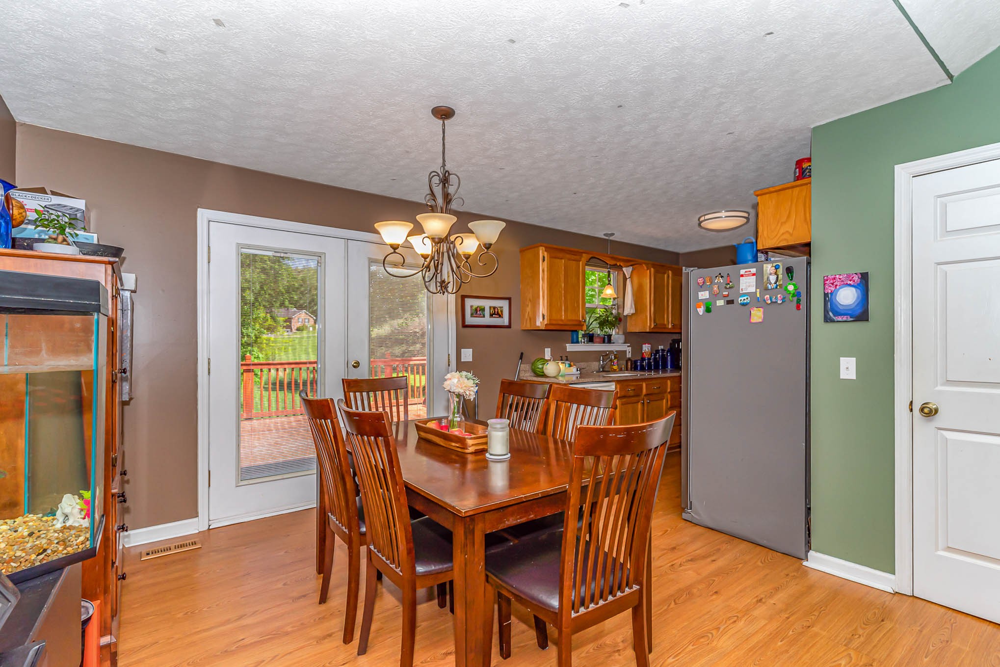 1008 Gill Road Ashland City, TN 37015 - Photo 8 of 25 Gallery Image 8
