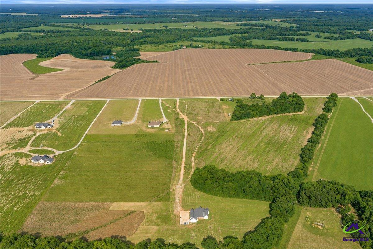2581 Elko Road Elko, GA 31025 - Photo 10 of 16 Gallery Image 10