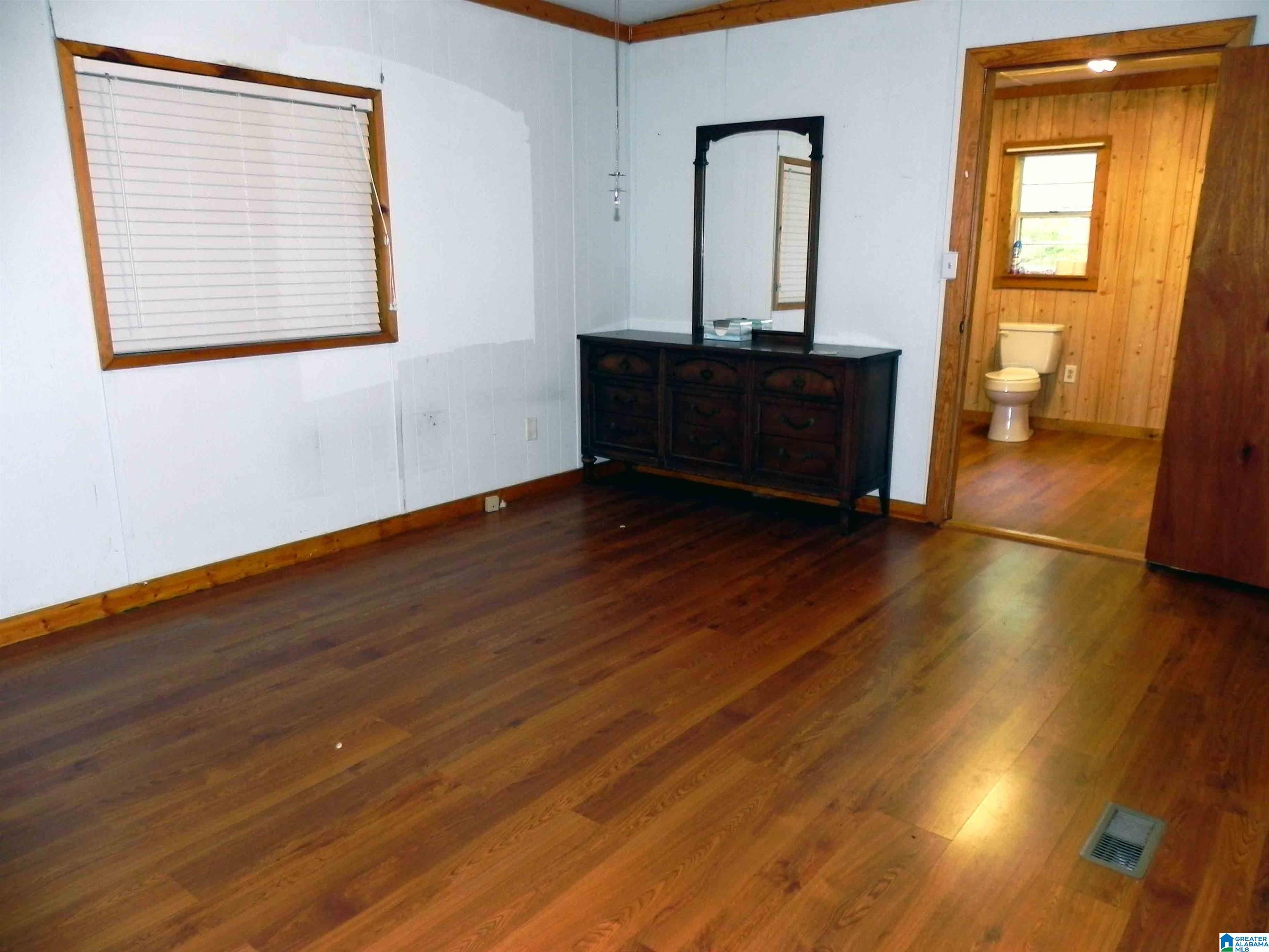1724 Morrisville Road Anniston, AL 36201 - Photo 19 of 44
