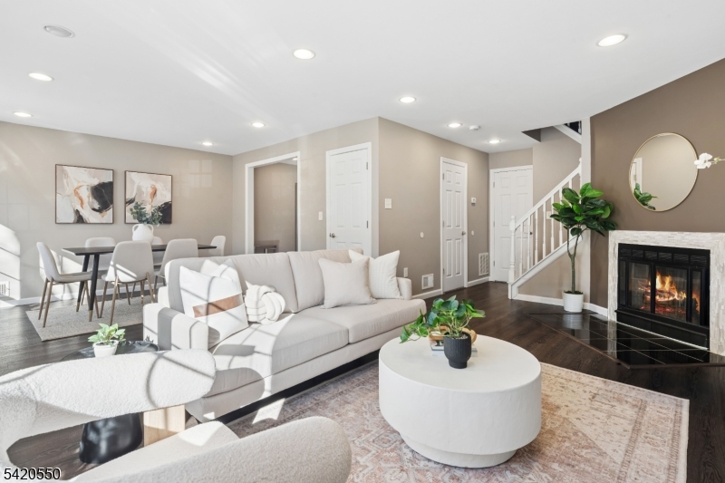 74 Boston Street Newark, NJ 07103 - Photo 1 of 22