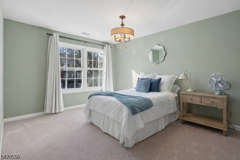 74 Boston Street Newark, NJ 07103 - Photo 11 of 22