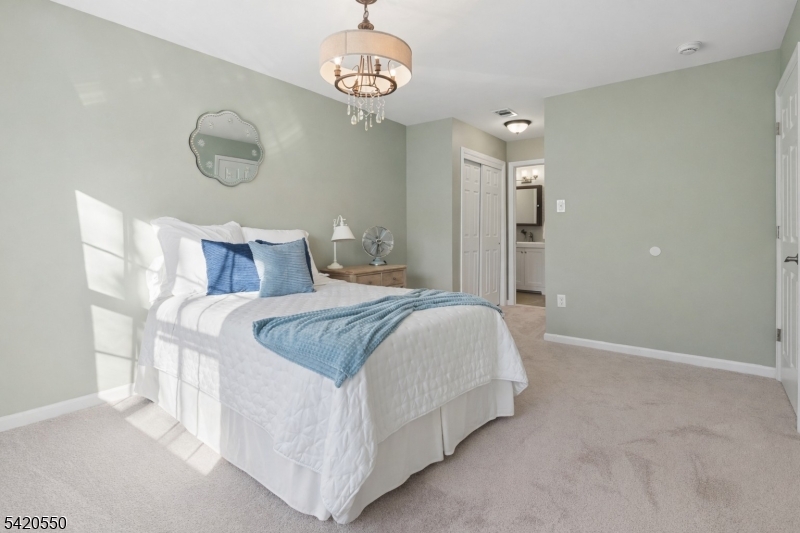 74 Boston Street Newark, NJ 07103 - Photo 12 of 22