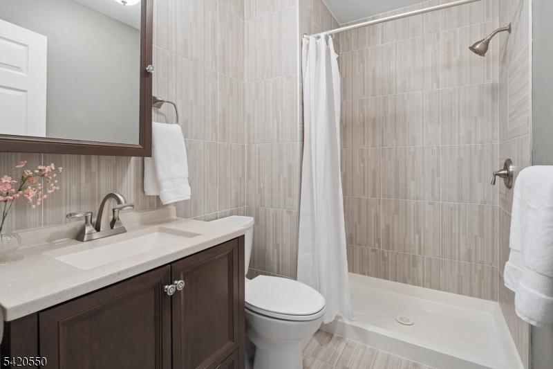 74 Boston Street Newark, NJ 07103 - Photo 15 of 22