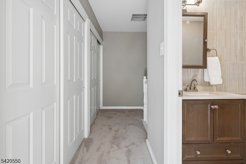 74 Boston Street Newark, NJ 07103 - Photo 16 of 22