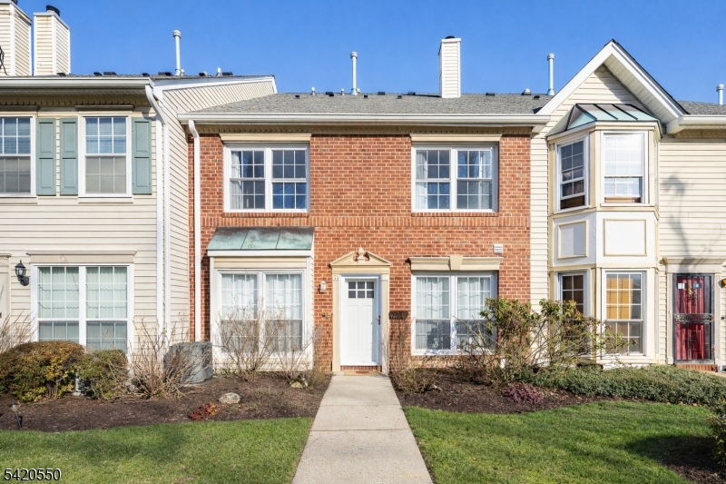 74 Boston Street Newark, NJ 07103 - Photo 17 of 22