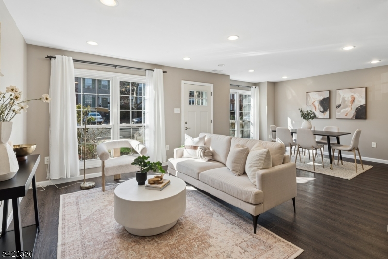 74 Boston Street Newark, NJ 07103 - Photo 2 of 22