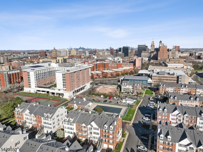 74 Boston Street Newark, NJ 07103 - Photo 21 of 22
