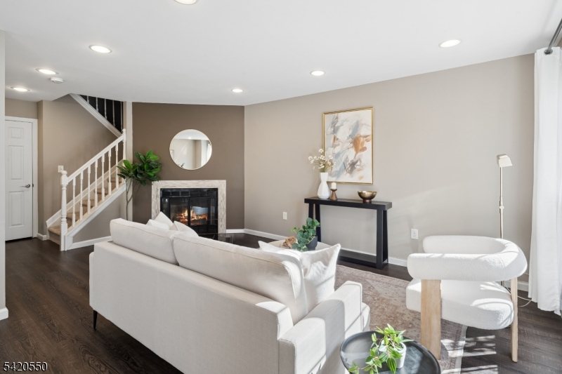 74 Boston Street Newark, NJ 07103 - Photo 5 of 22