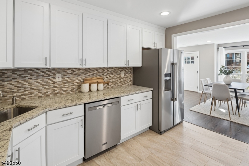 74 Boston Street Newark, NJ 07103 - Photo 8 of 22