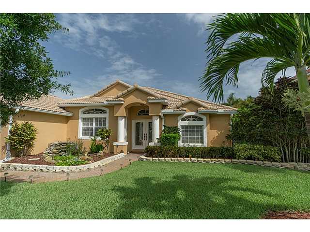 1963 Southwest Panther Trace Stuart, FL 34997 - Photo 2 of 25 Gallery Image 2