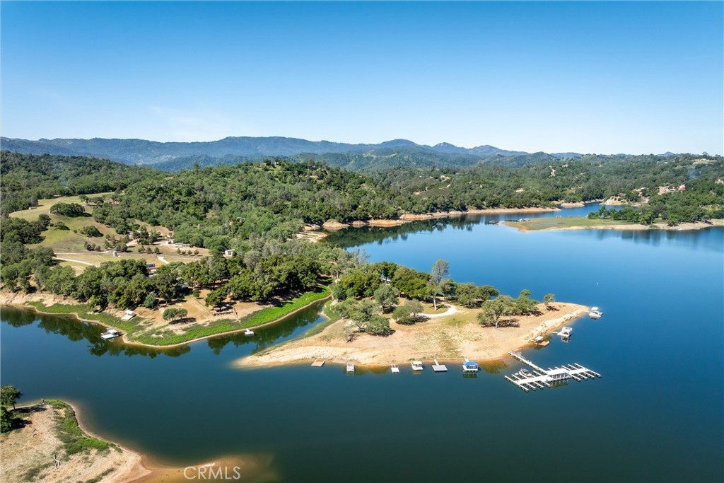 7330 Gage Irving Road Paso Robles, CA 93446 - Photo 28 of 30