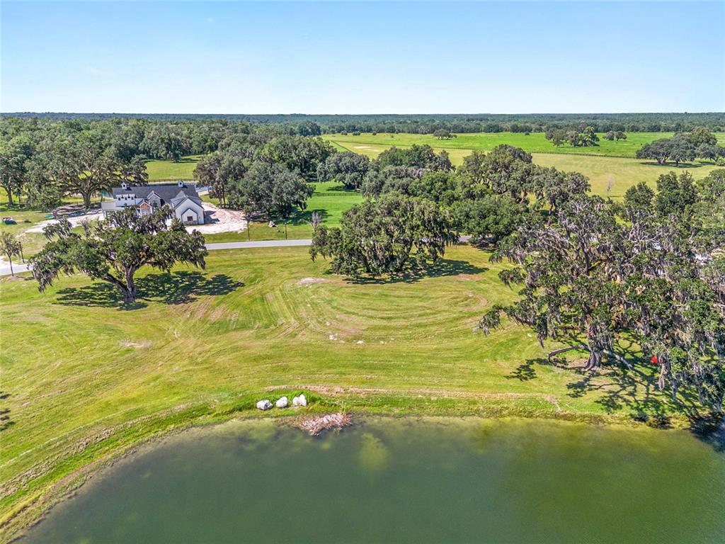 27 Southwest 138th Loop Dunnellon, FL 34432 - Photo 22 of 27 a view of an ocean view