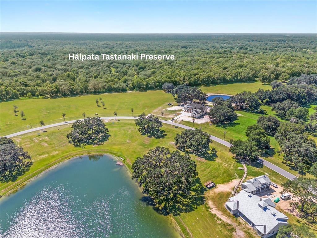 27 Southwest 138th Loop Dunnellon, FL 34432 - Photo 24 of 27 a view of a city